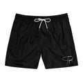 TYRAL Swim Shorts