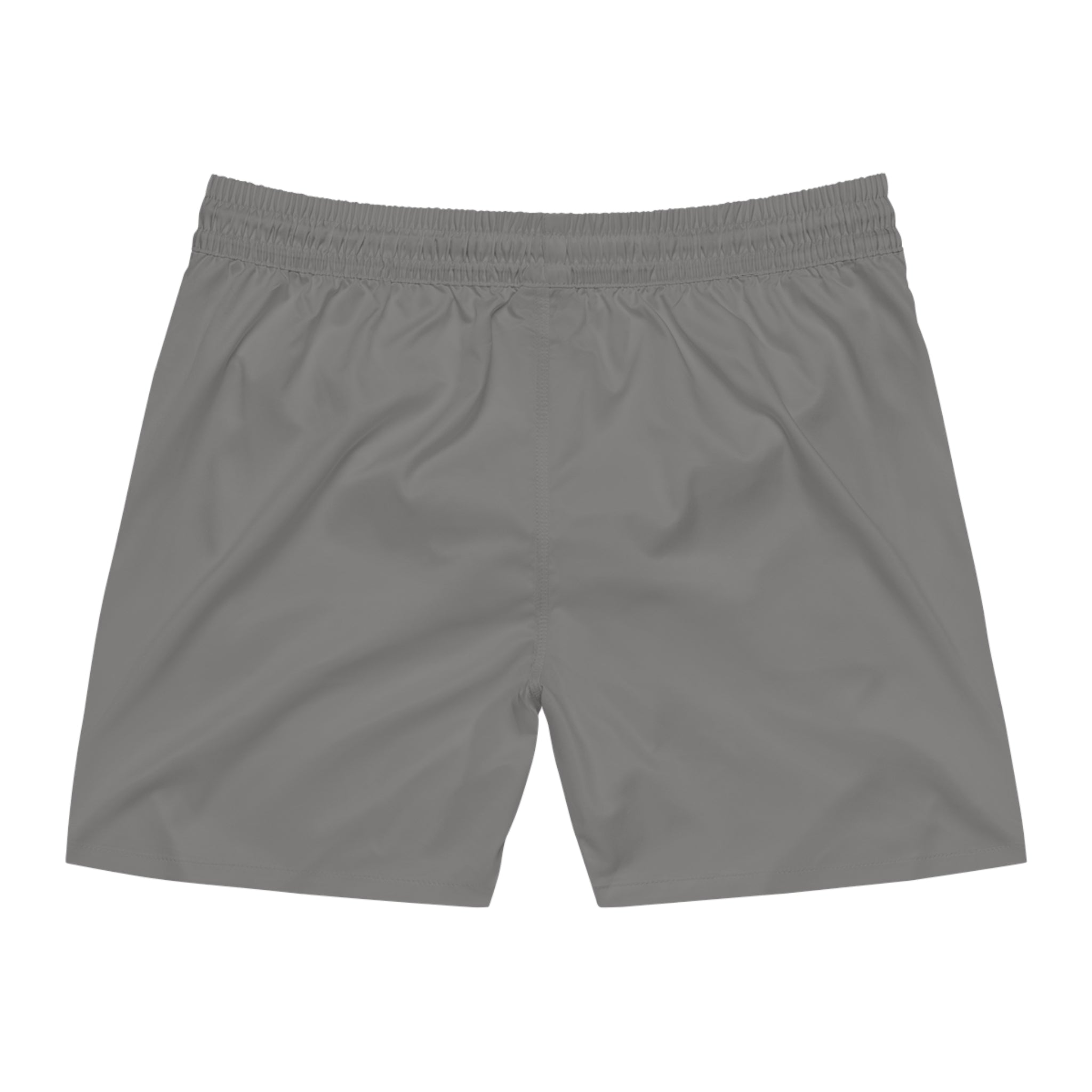 TYRAL Swim Shorts