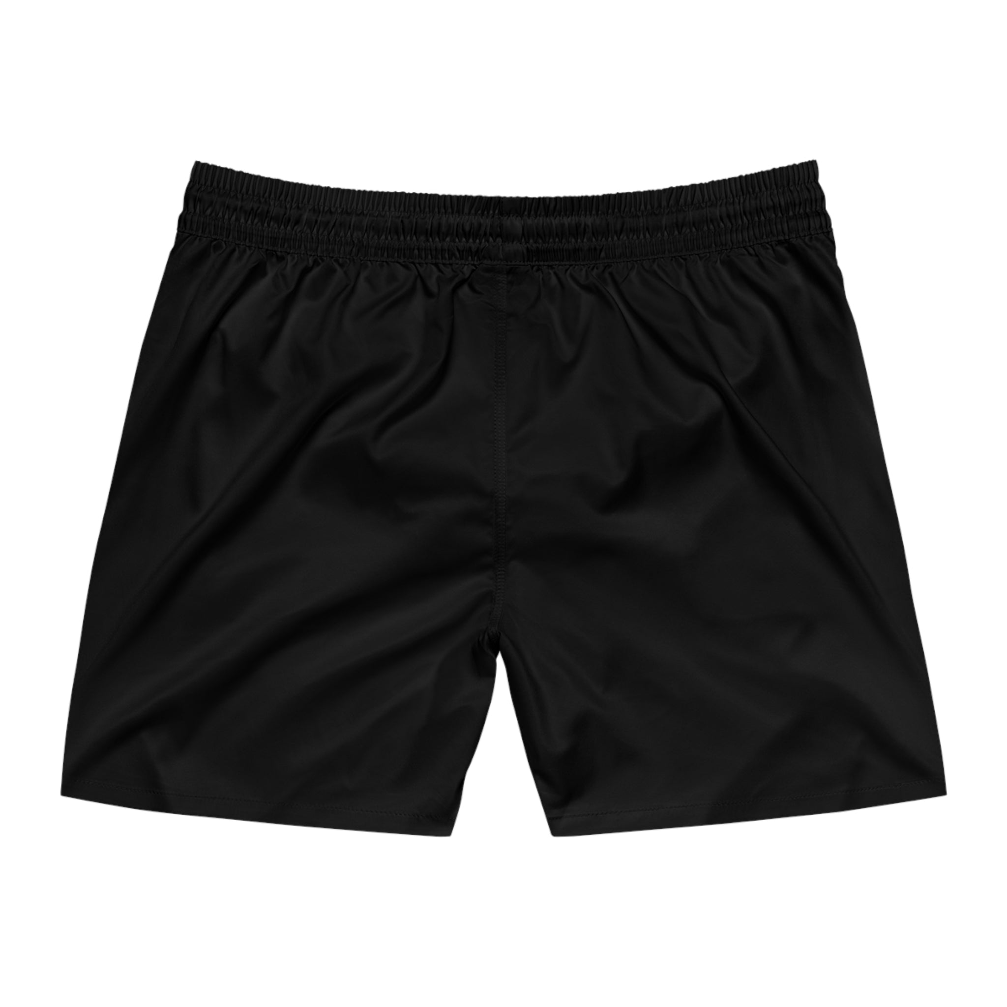 TYRAL Swim Shorts