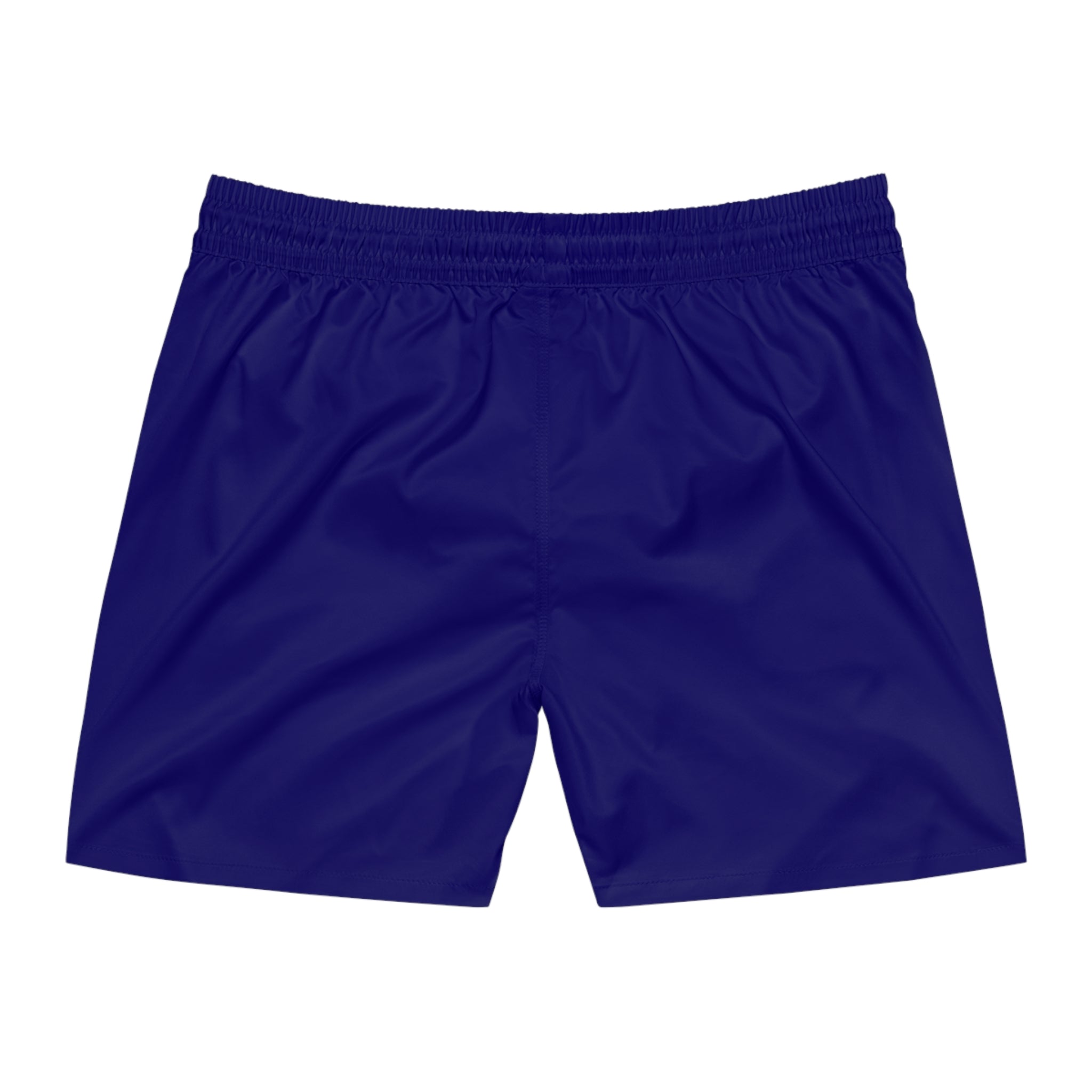 TYRAL Swim Shorts