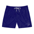 TYRAL Swim Shorts