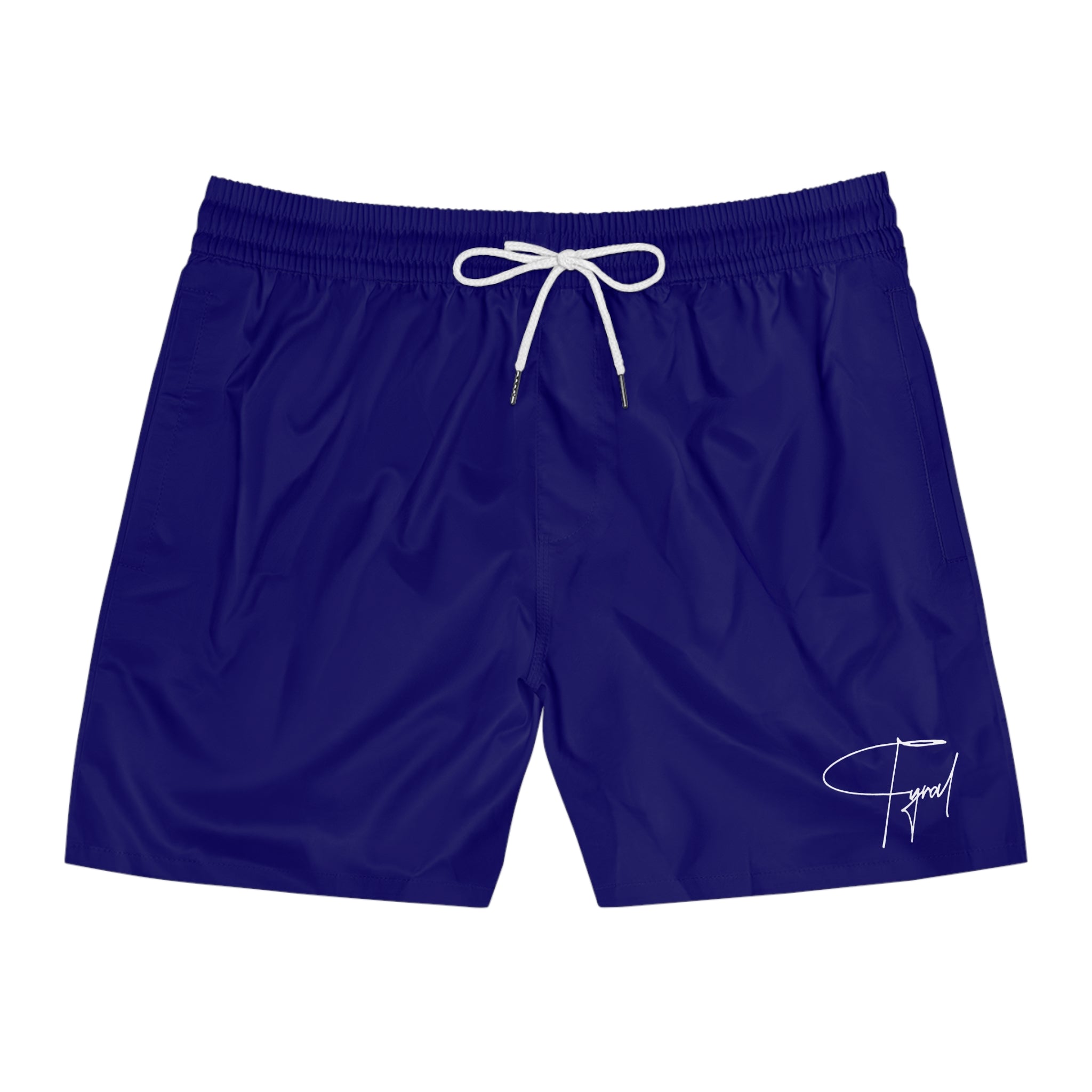 TYRAL Swim Shorts
