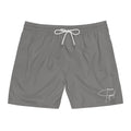 TYRAL Swim Shorts