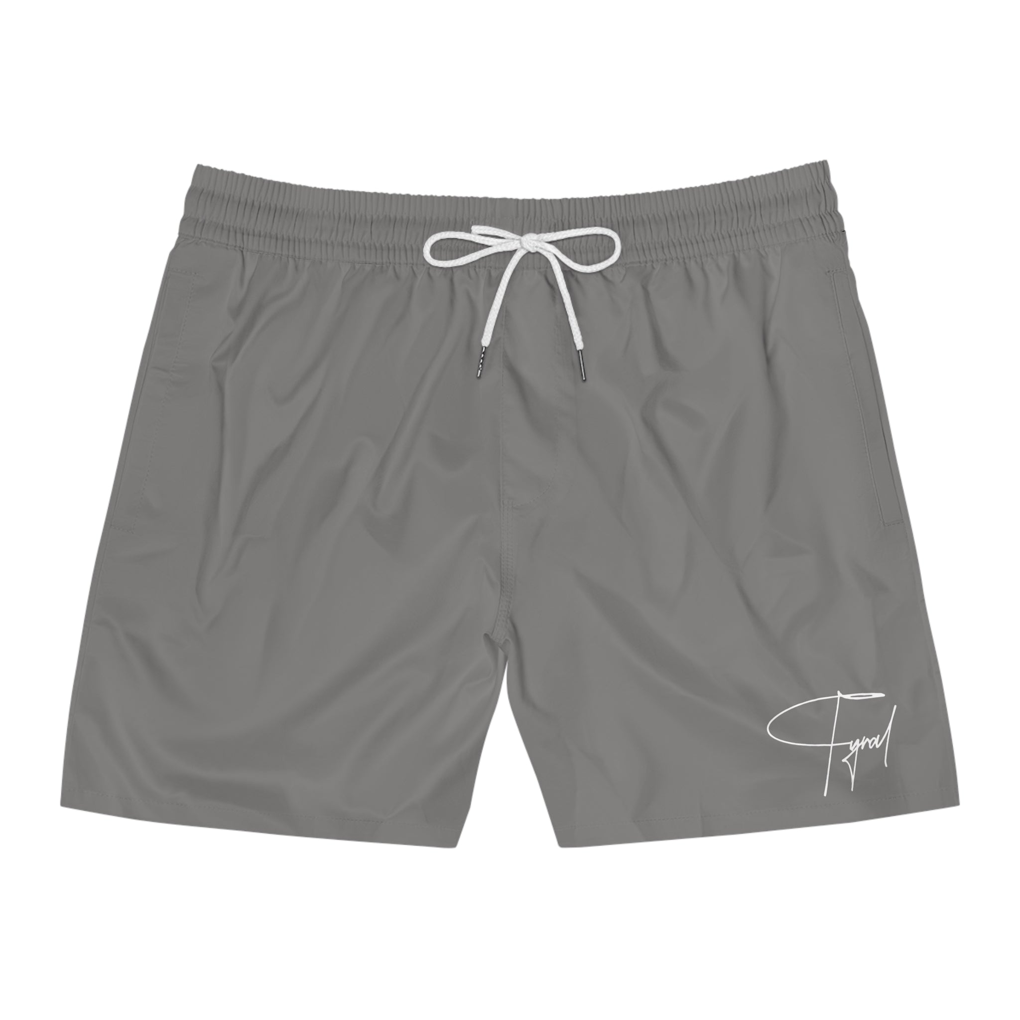 TYRAL Swim Shorts