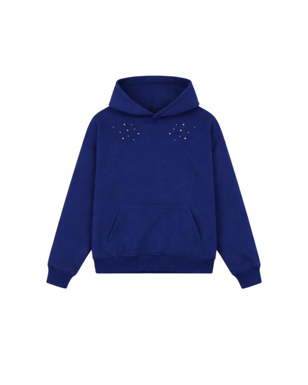 Pearl Hoodie