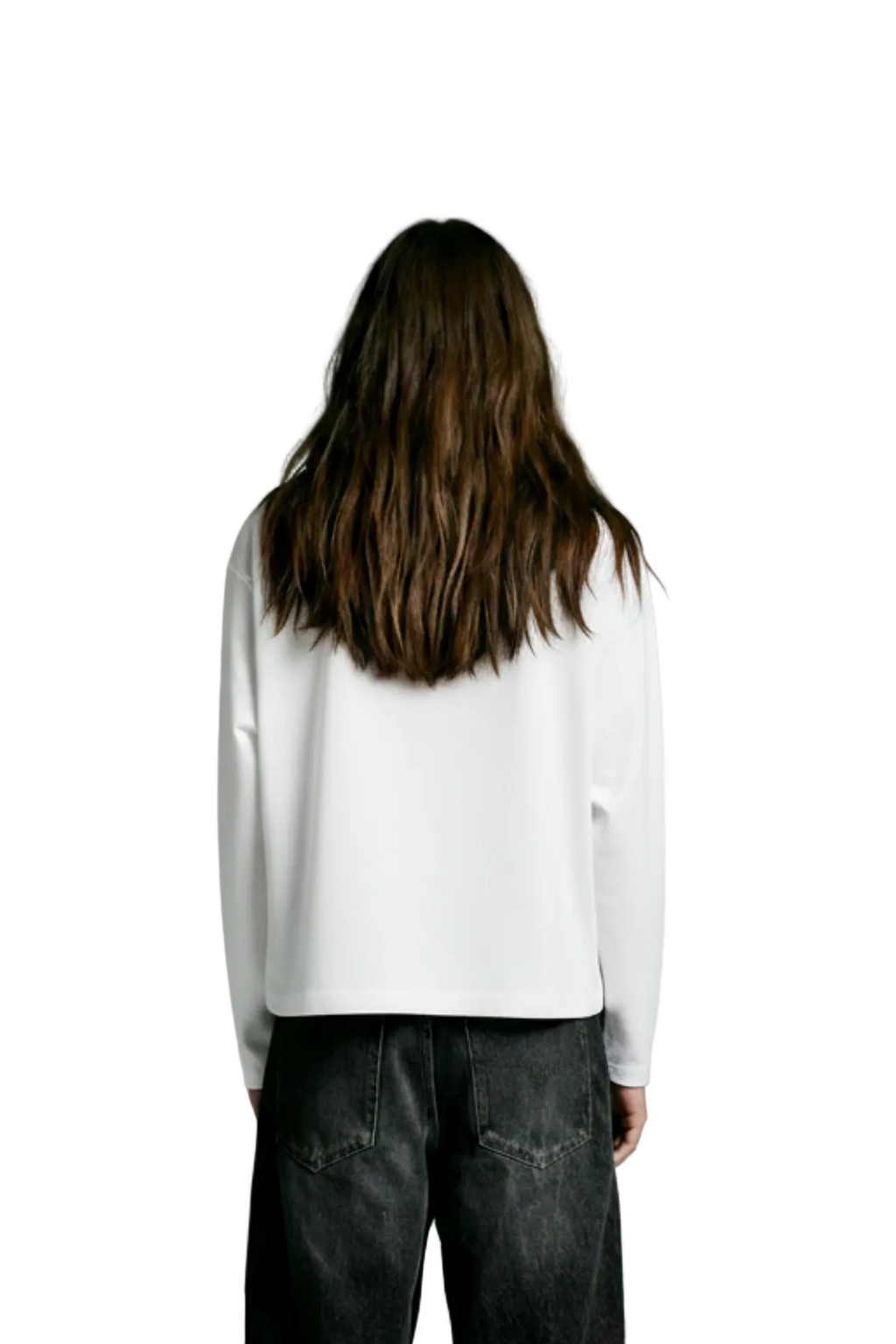 Dream Longsleeve
