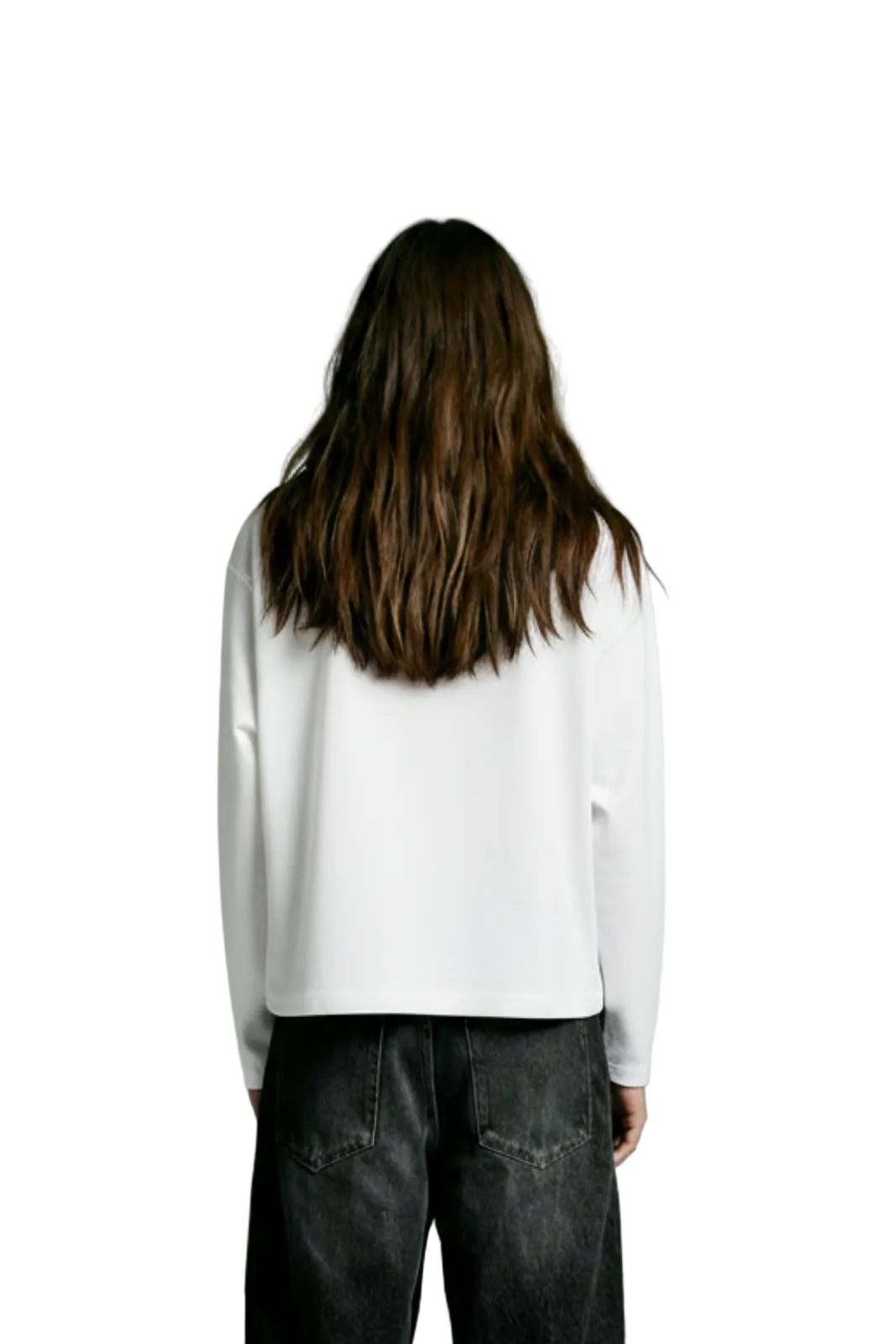 Dream Longsleeve