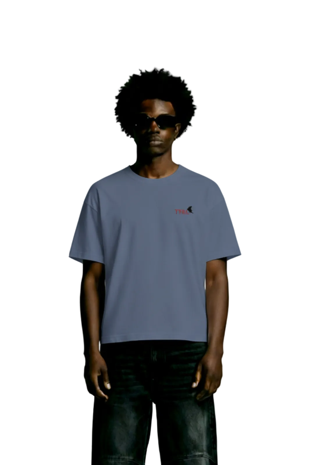 Basic Tee