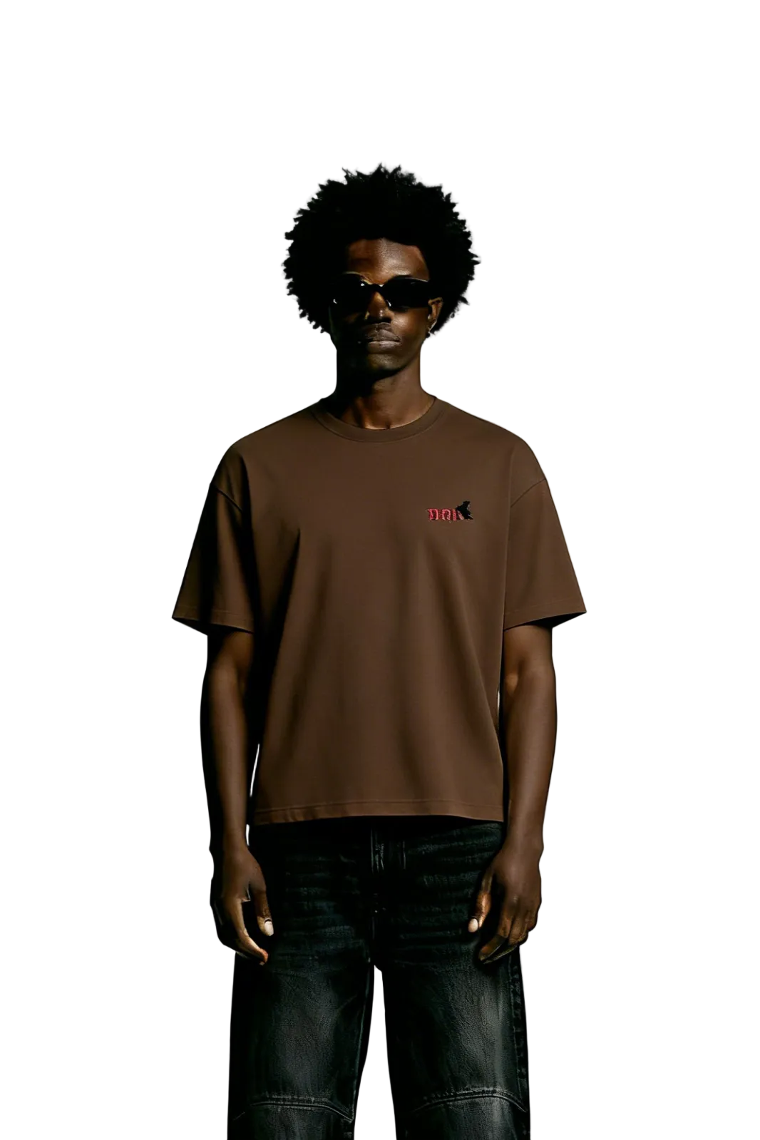 Basic Tee