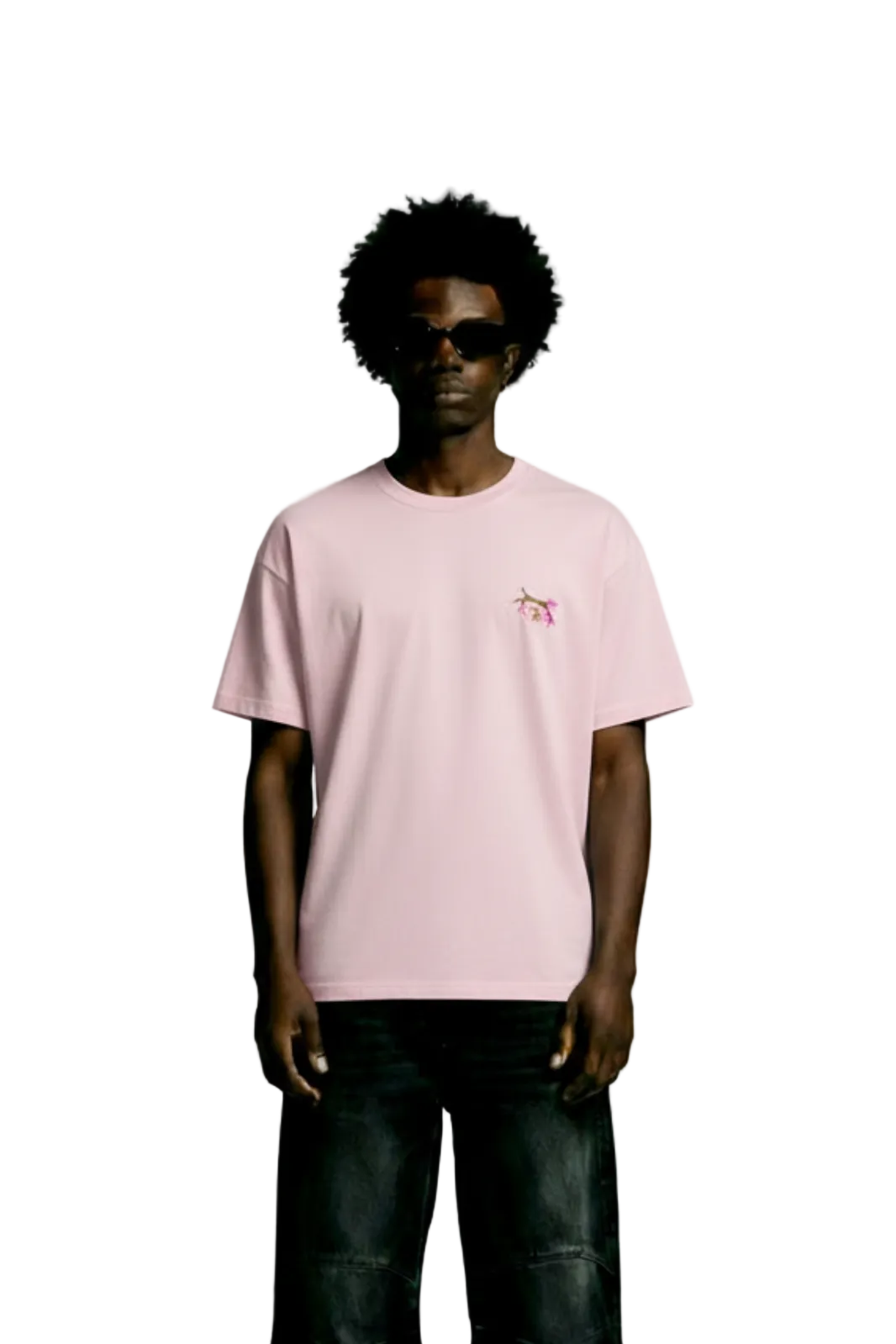 Sakura Tee