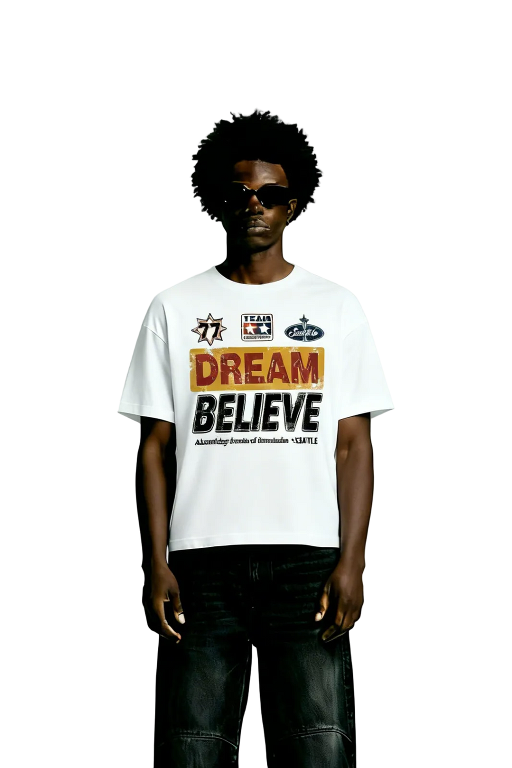 Dream Tee
