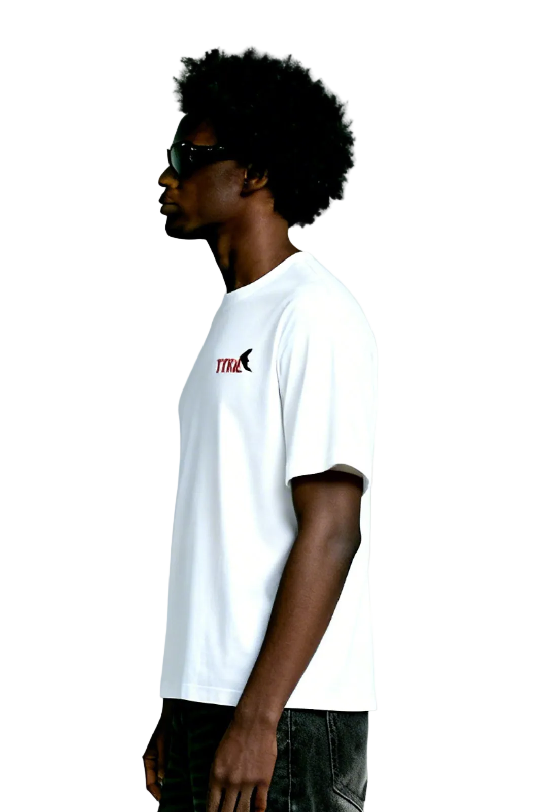TYRAL Tee