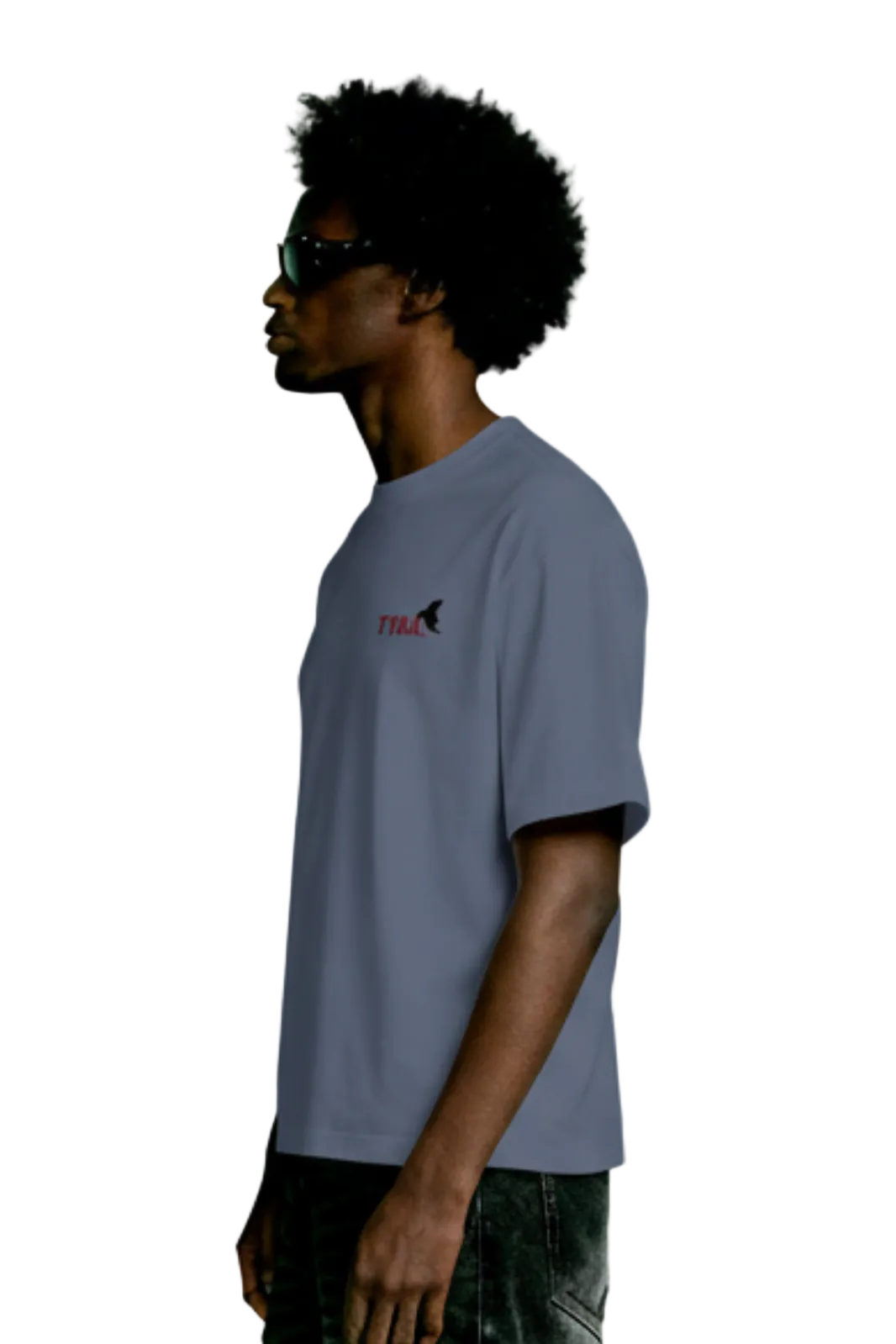 Basic Tee