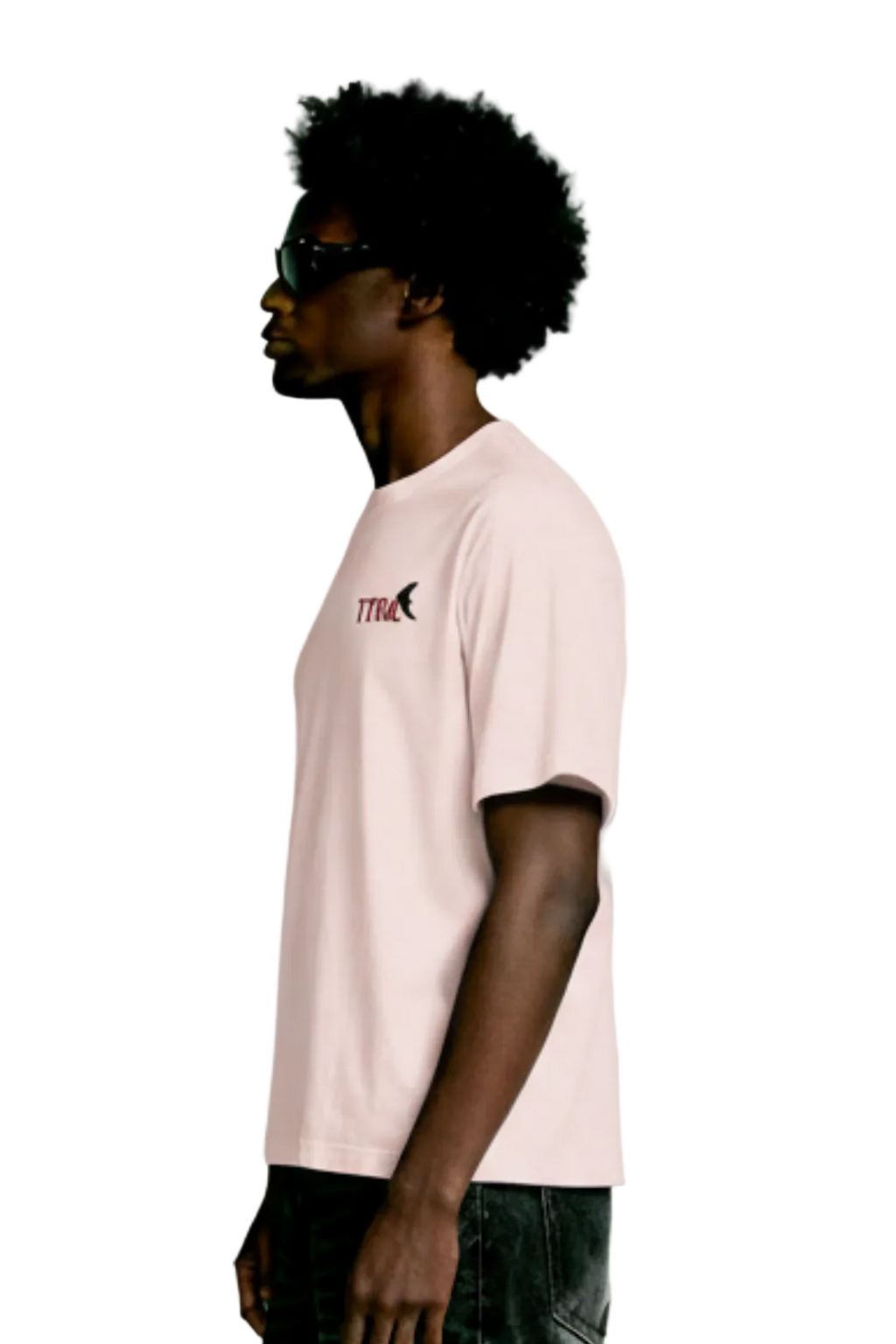 Basic Tee