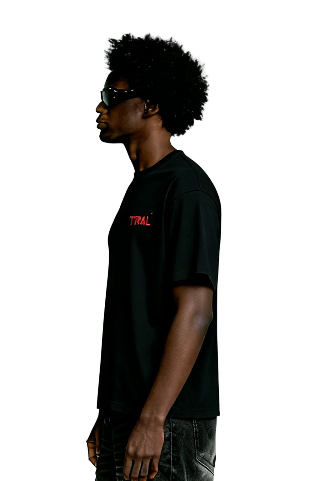 Basic Tee