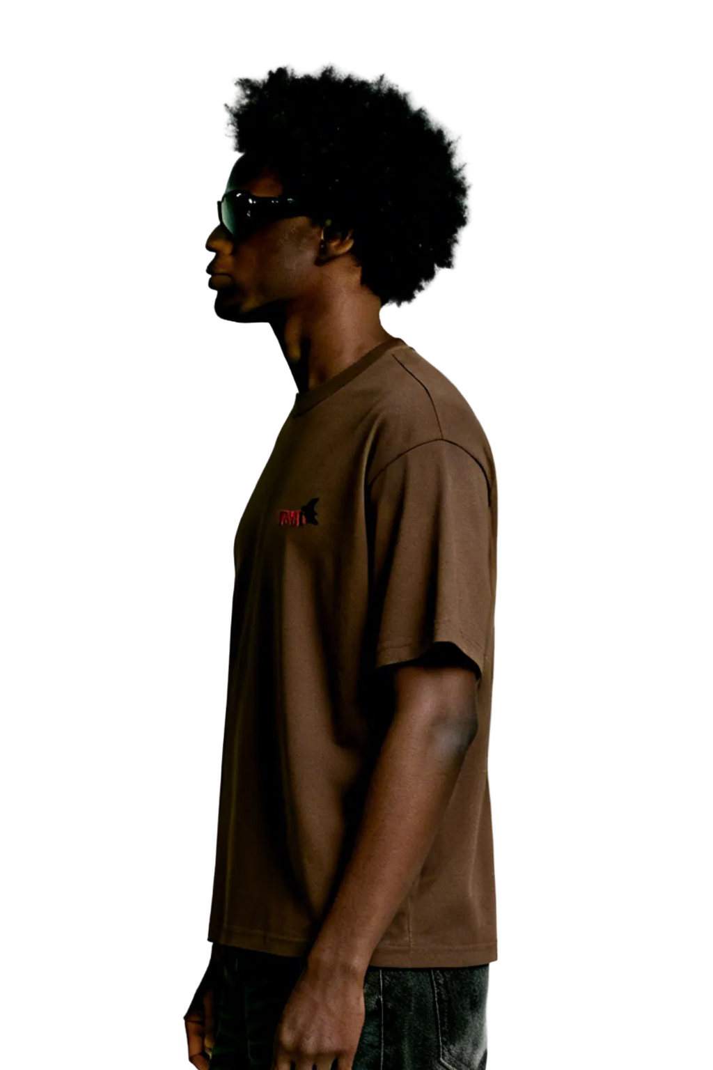 Basic Tee