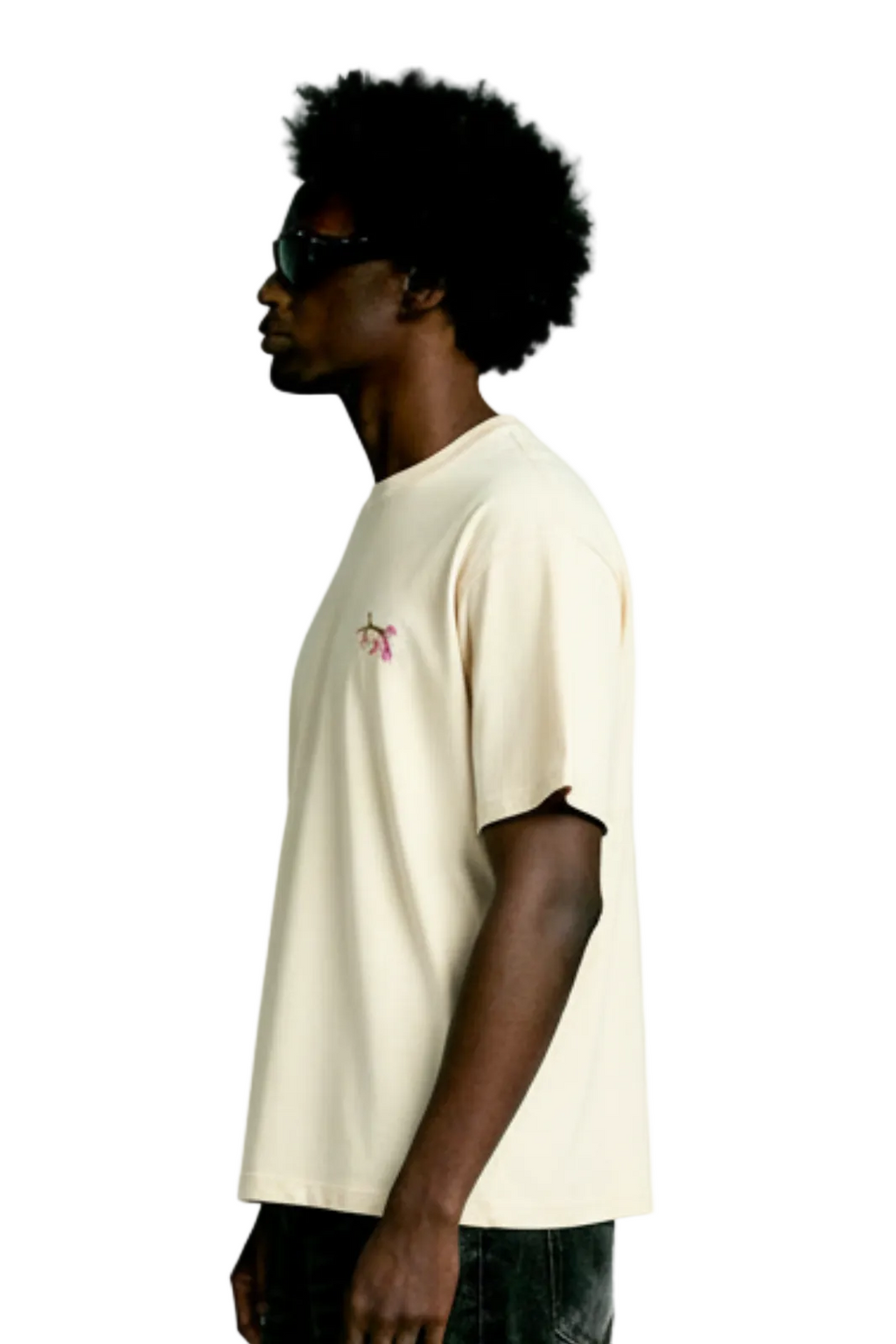 Sakura Tee