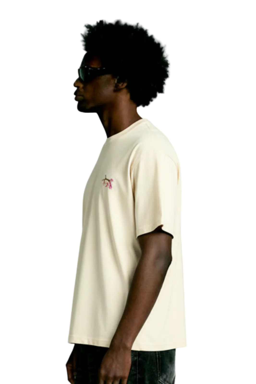 Sakura Tee