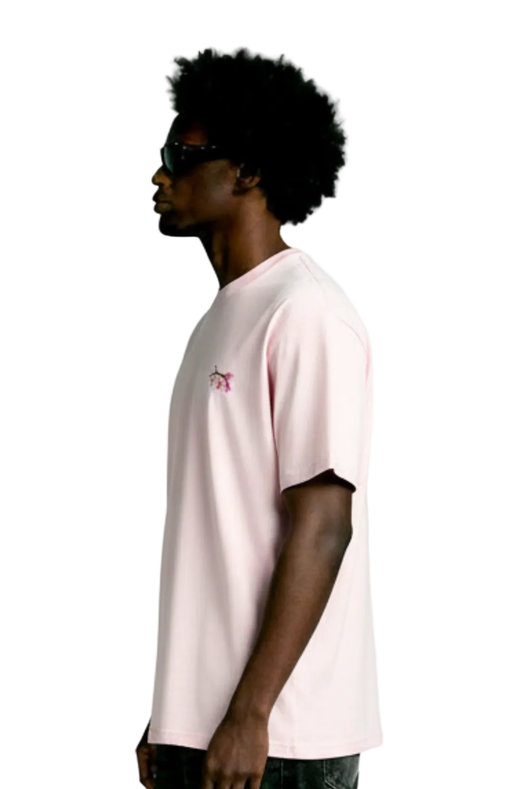 Sakura Tee