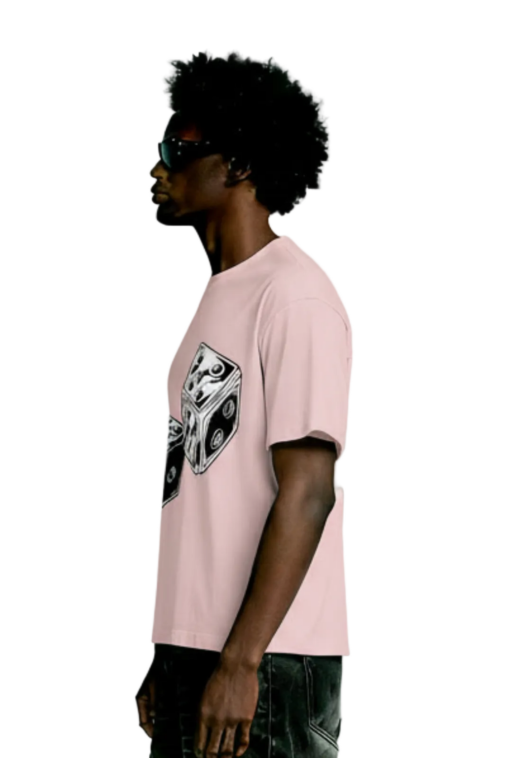 Lucky Tee