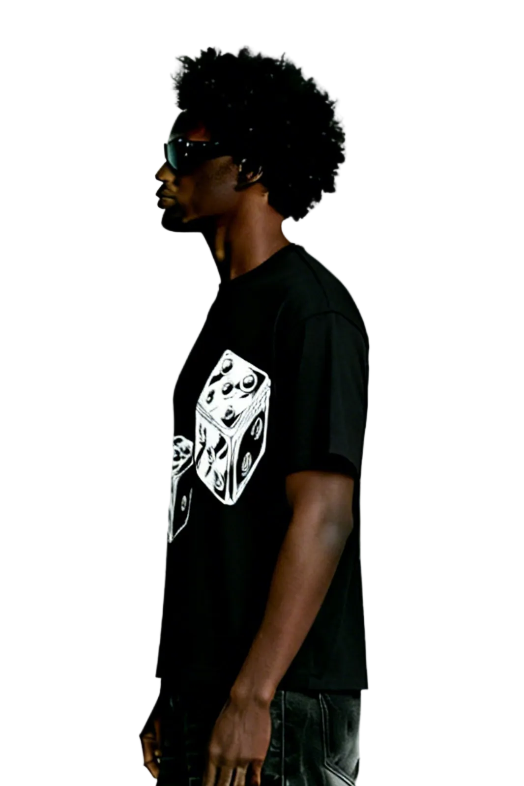 Lucky Tee