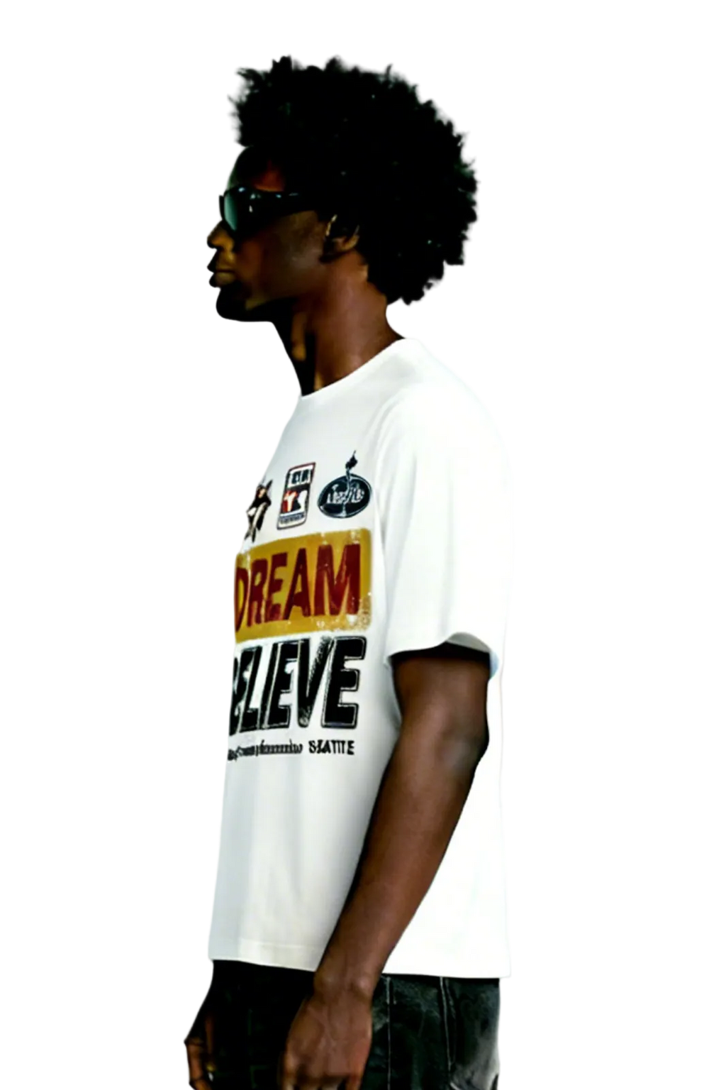 Dream Tee