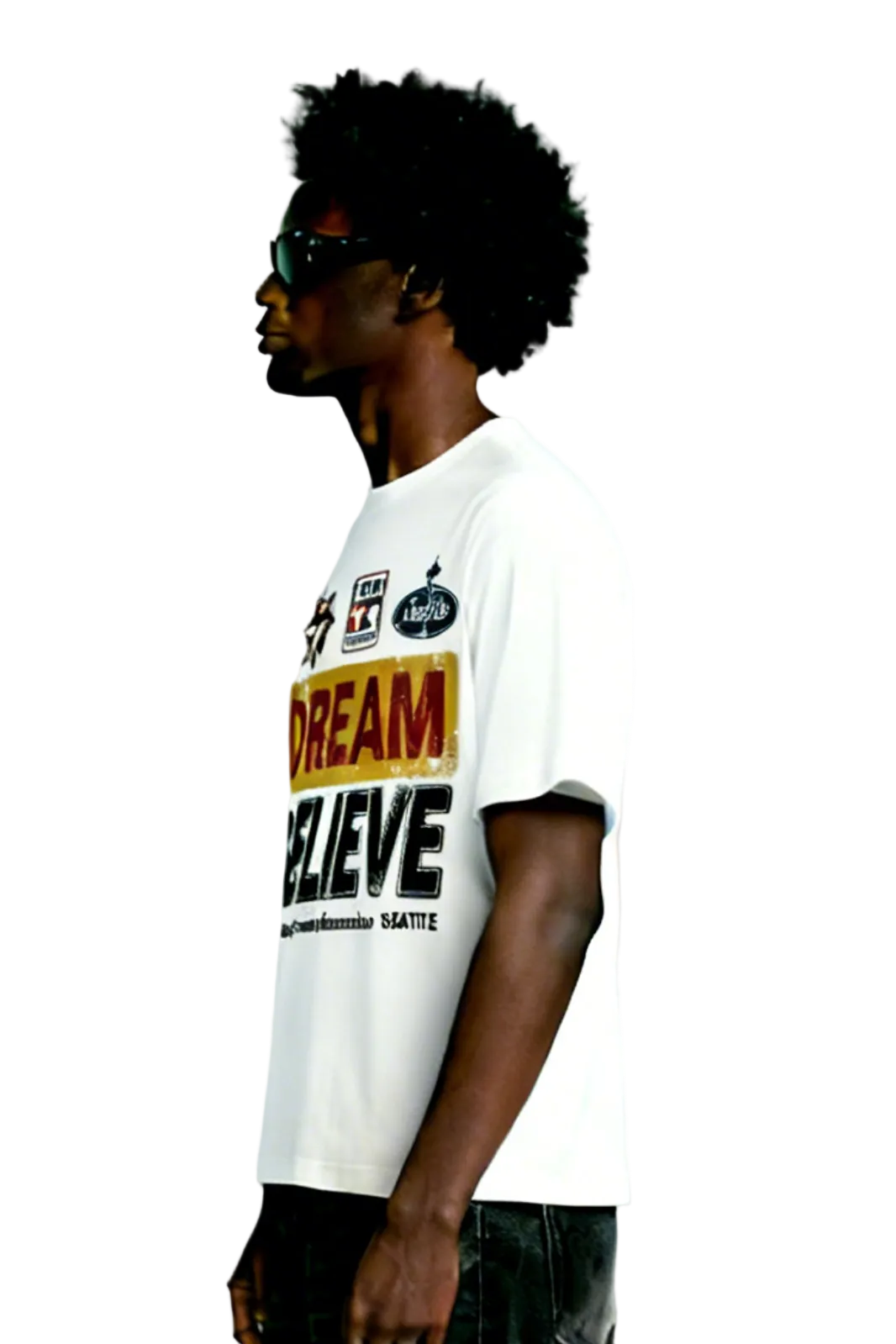 Dream Tee
