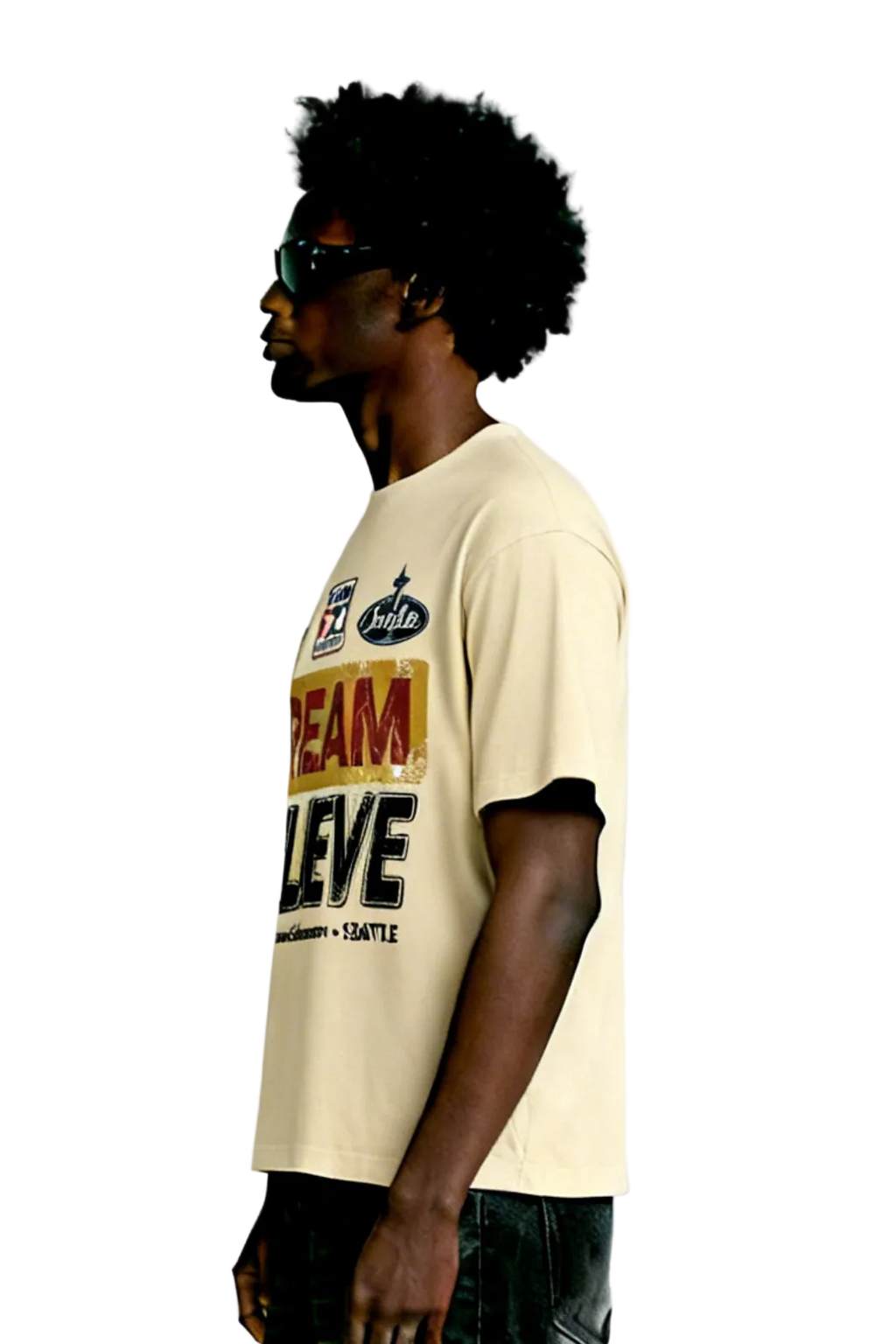 Dream Tee