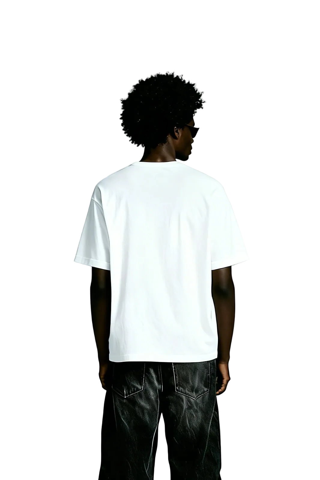 Dream Tee