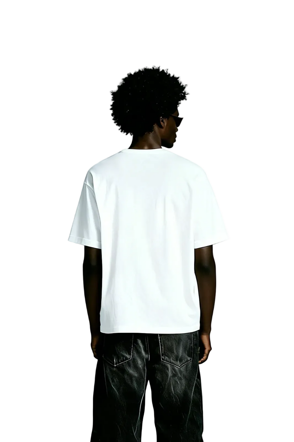 Lucky Tee
