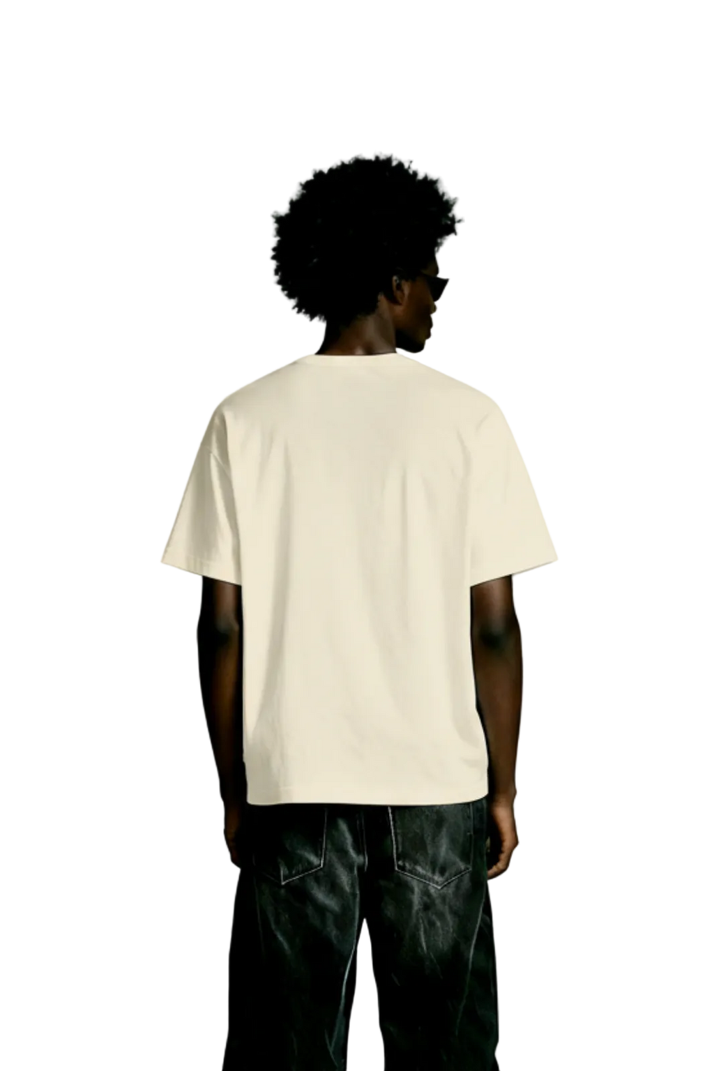 Dream Tee