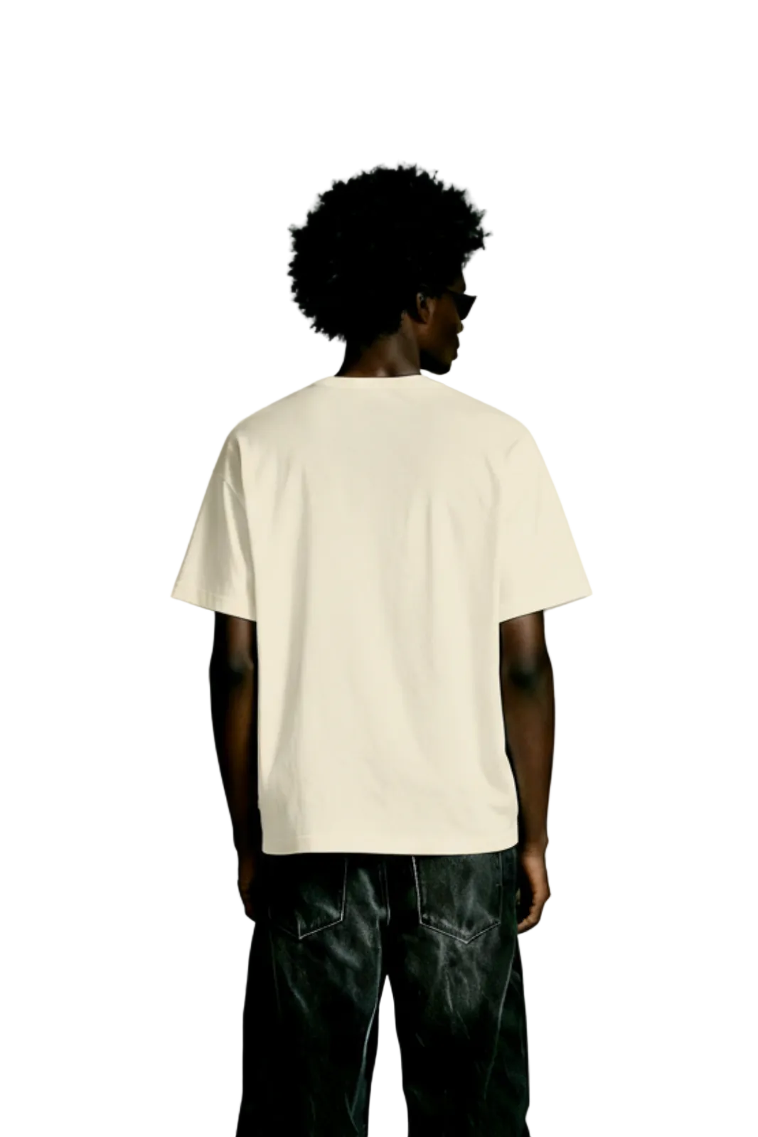 Lucky Tee