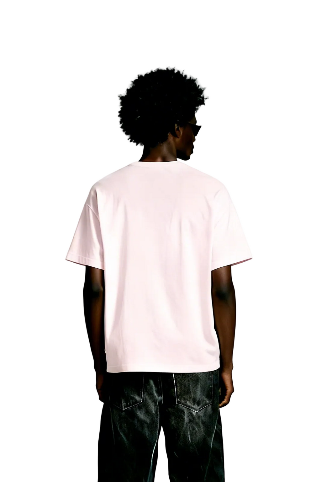 Lucky Tee