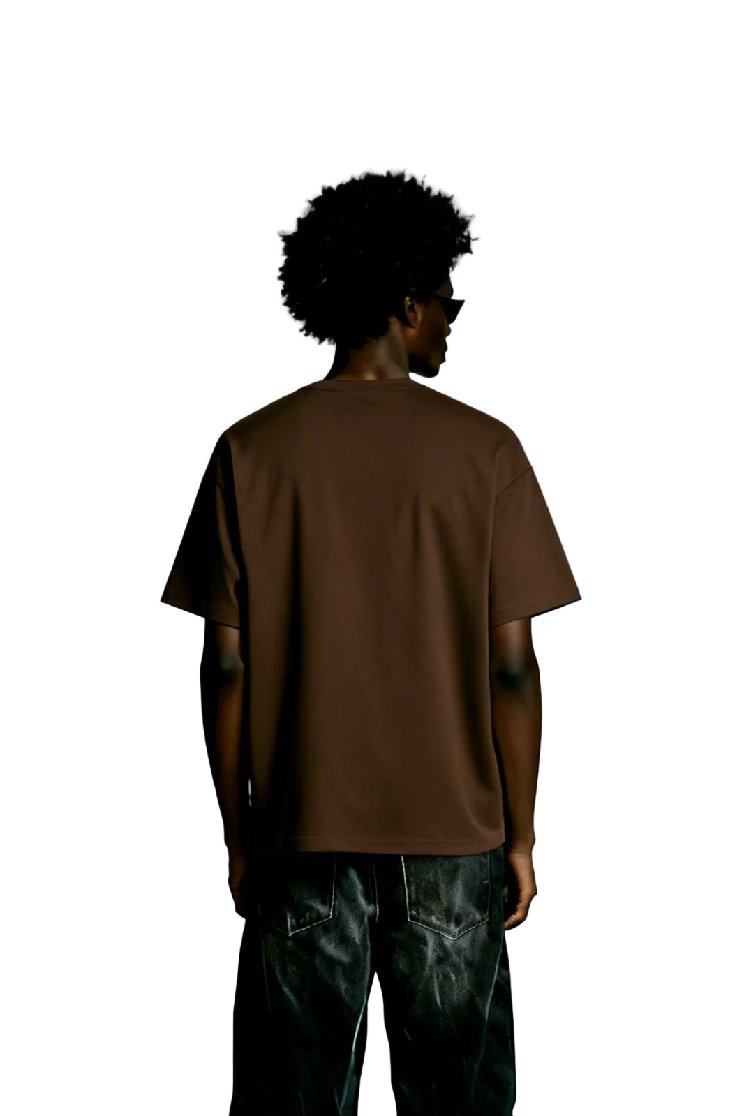 Basic Tee
