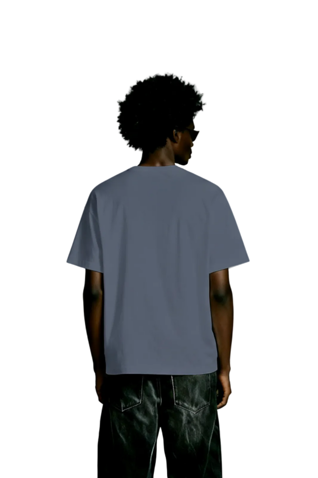 Basic Tee