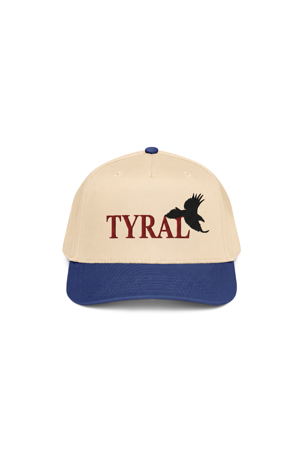 Basic Cap