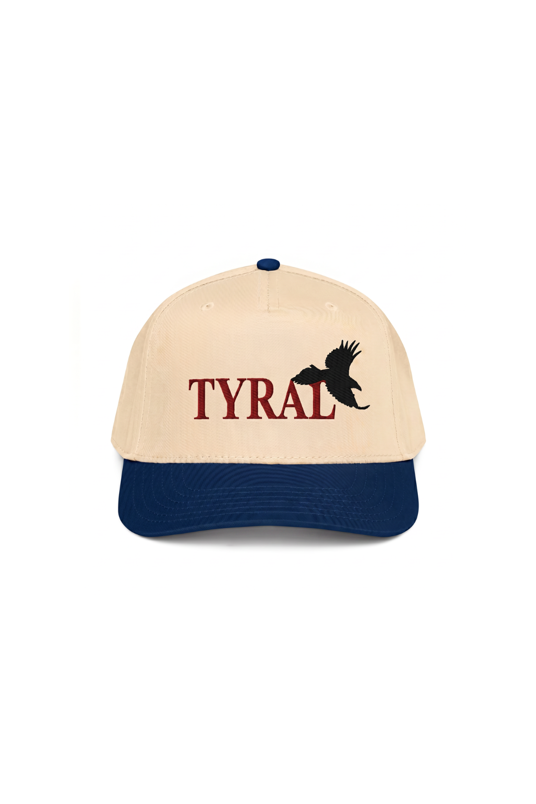 Basic Cap