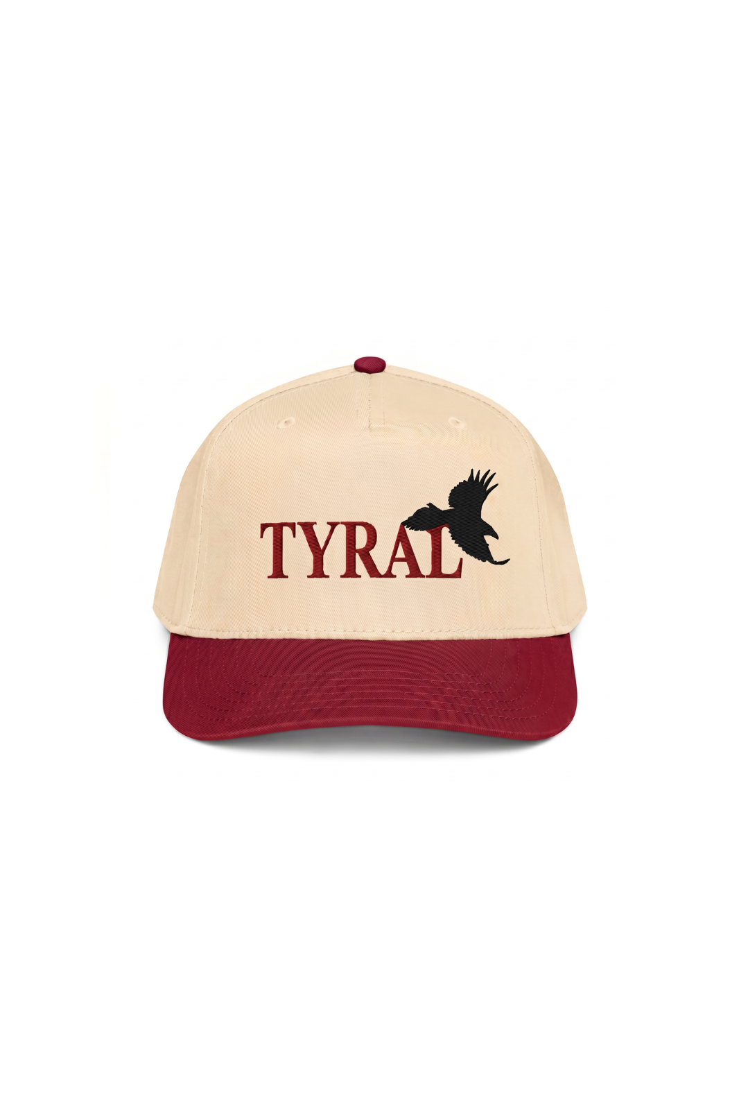 Basic Cap