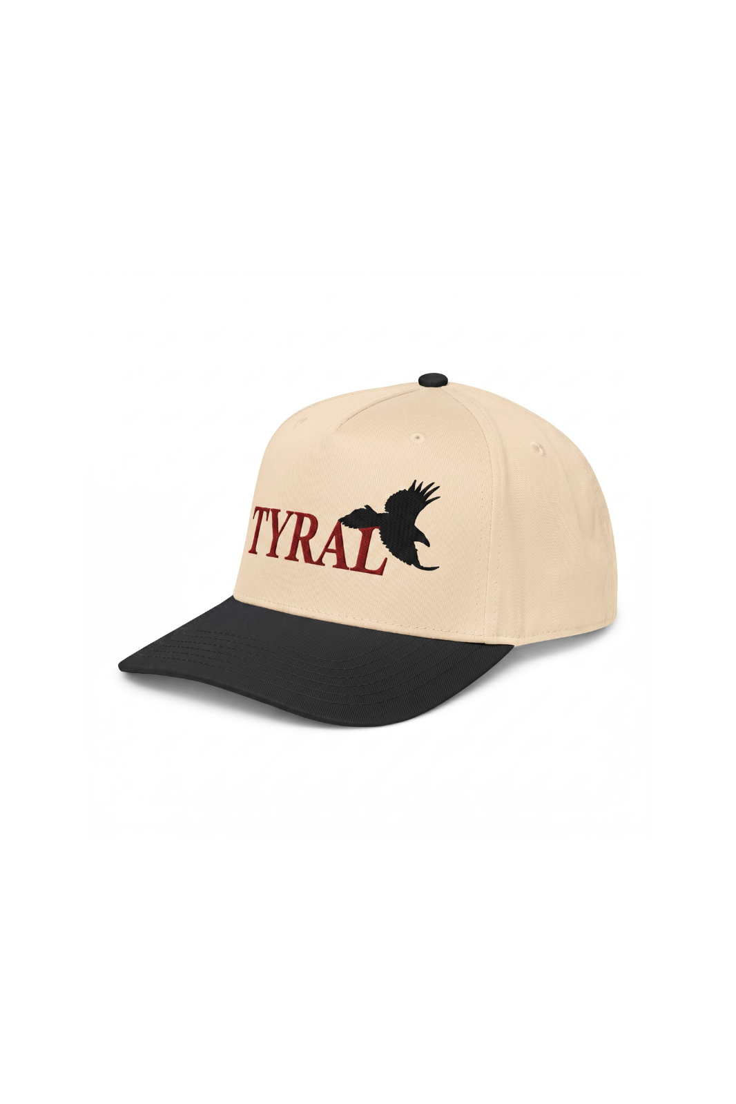 Basic Cap
