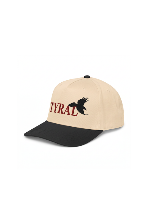 Basic Cap