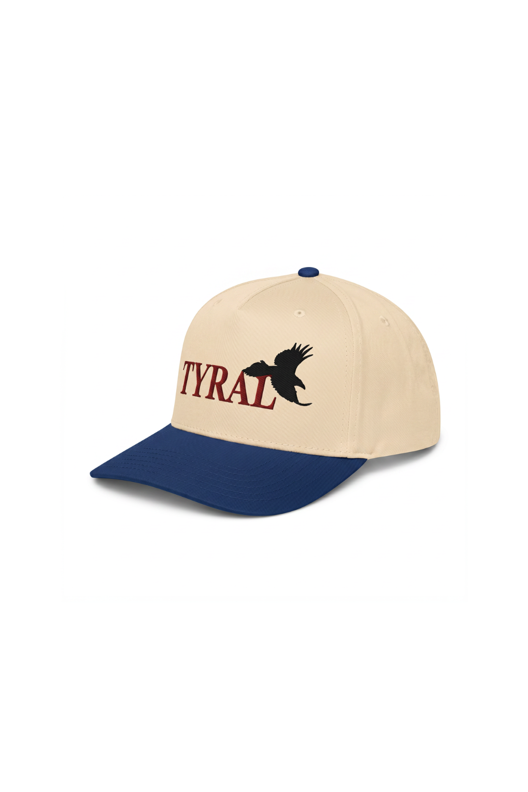 Basic Cap