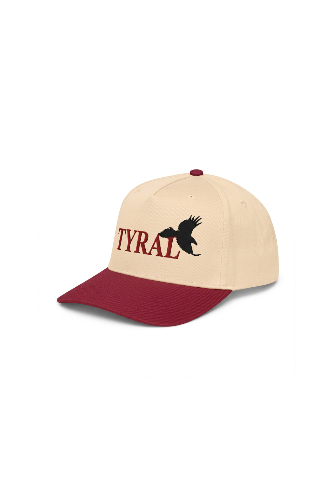 Basic Cap