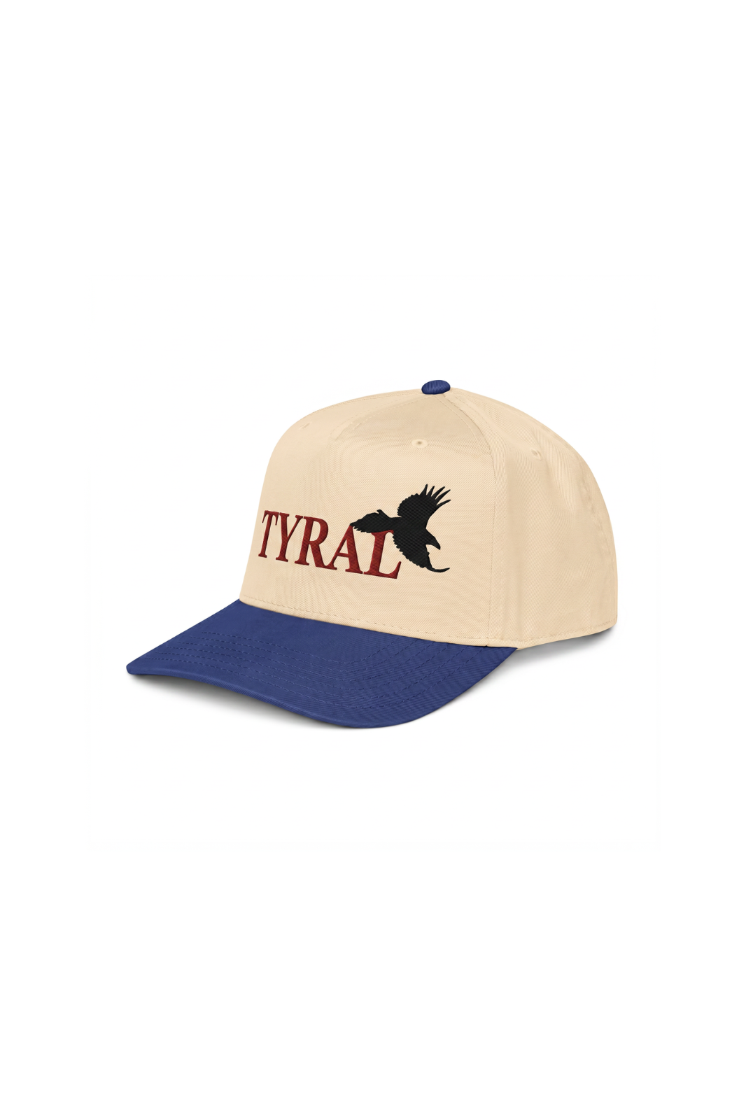 Basic Cap
