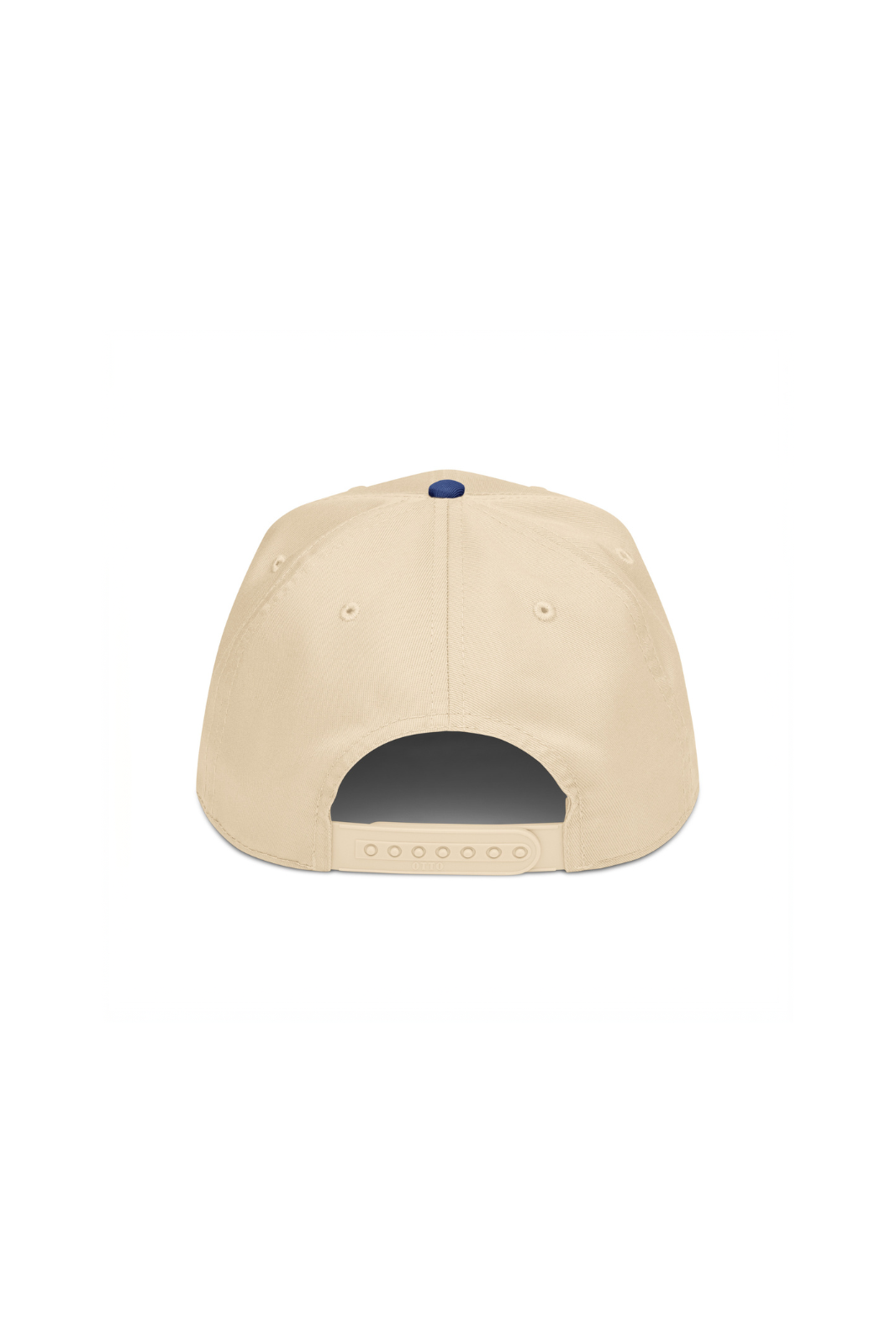 Racing Cap