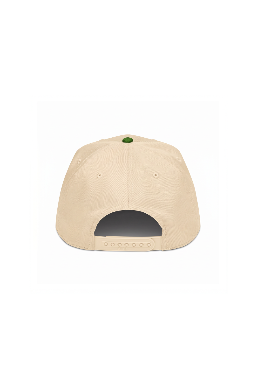 Basic Cap