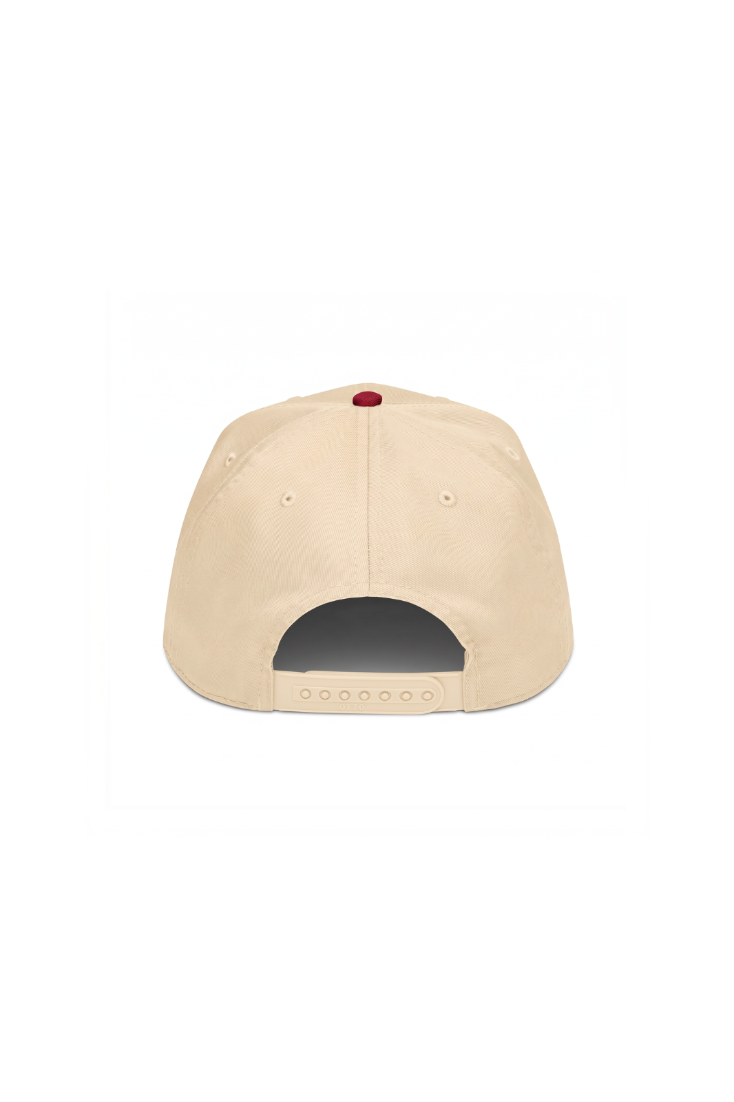 Basic Cap