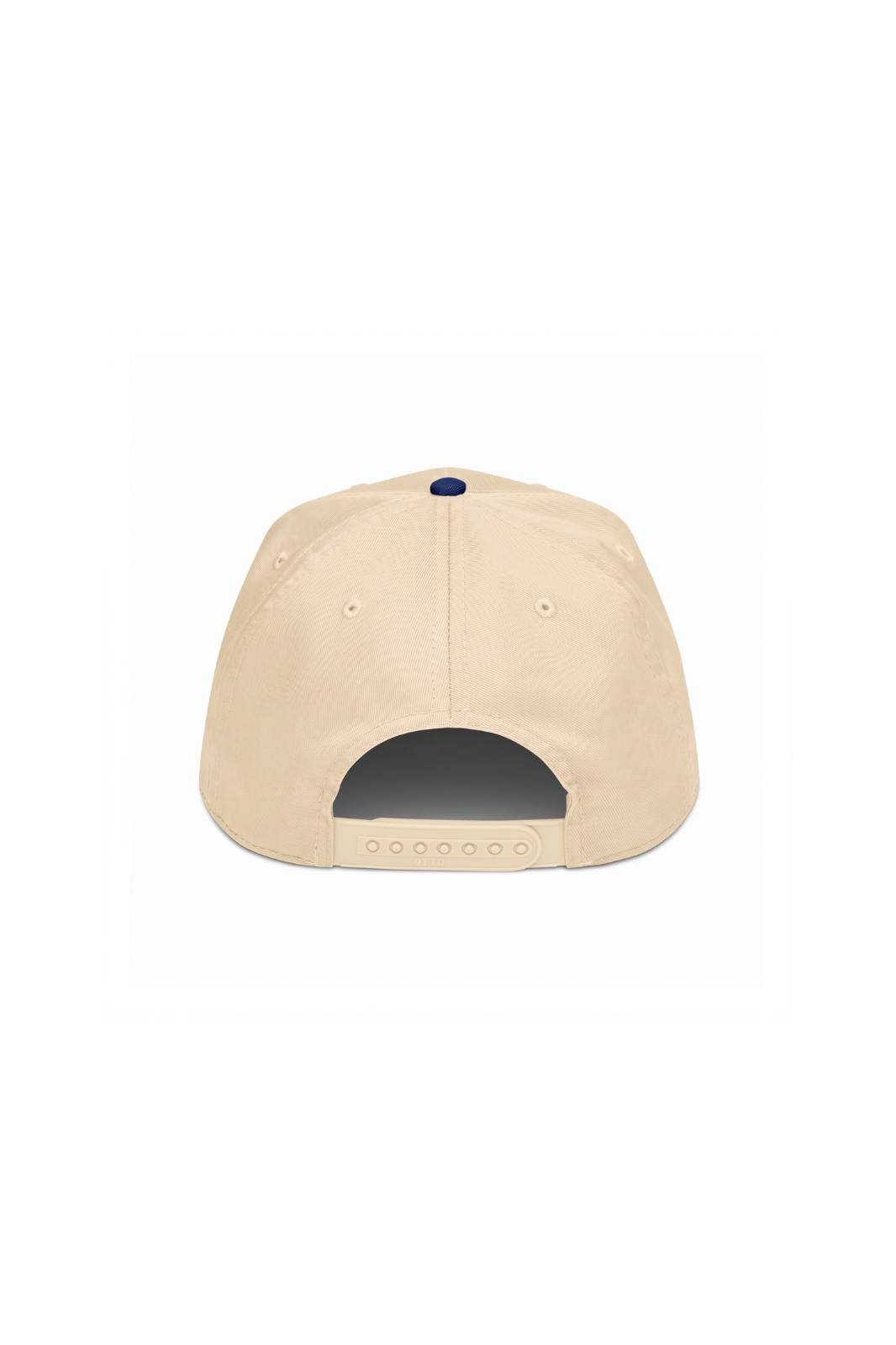 Basic Cap