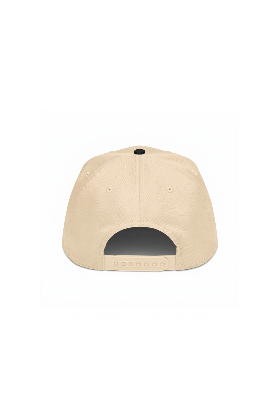Basic Cap