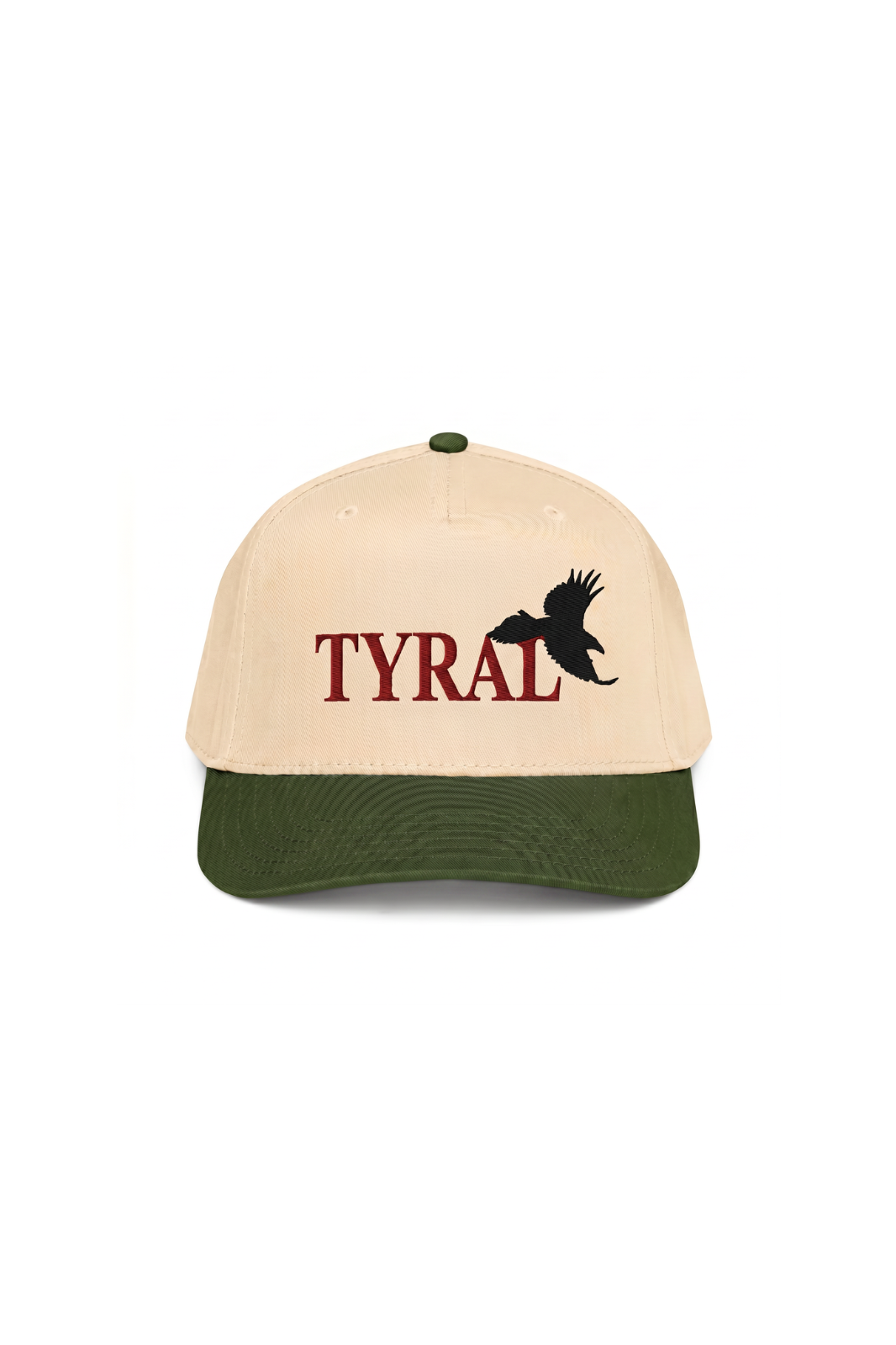 Basic Cap