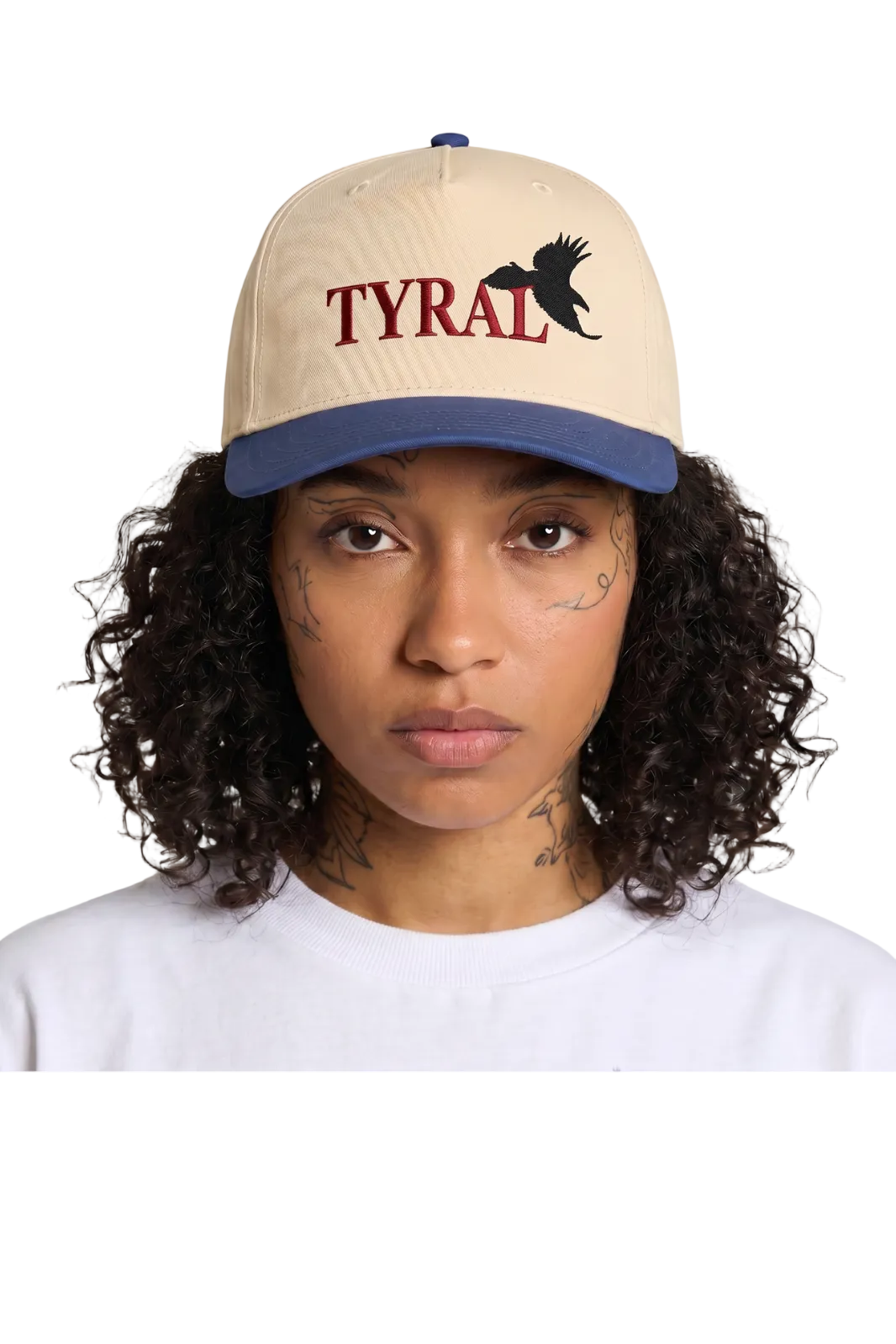Basic Cap